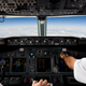 Imagen: Victor Torres / Shutterstock
